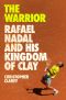 [The Warrior 01] • The Warrior